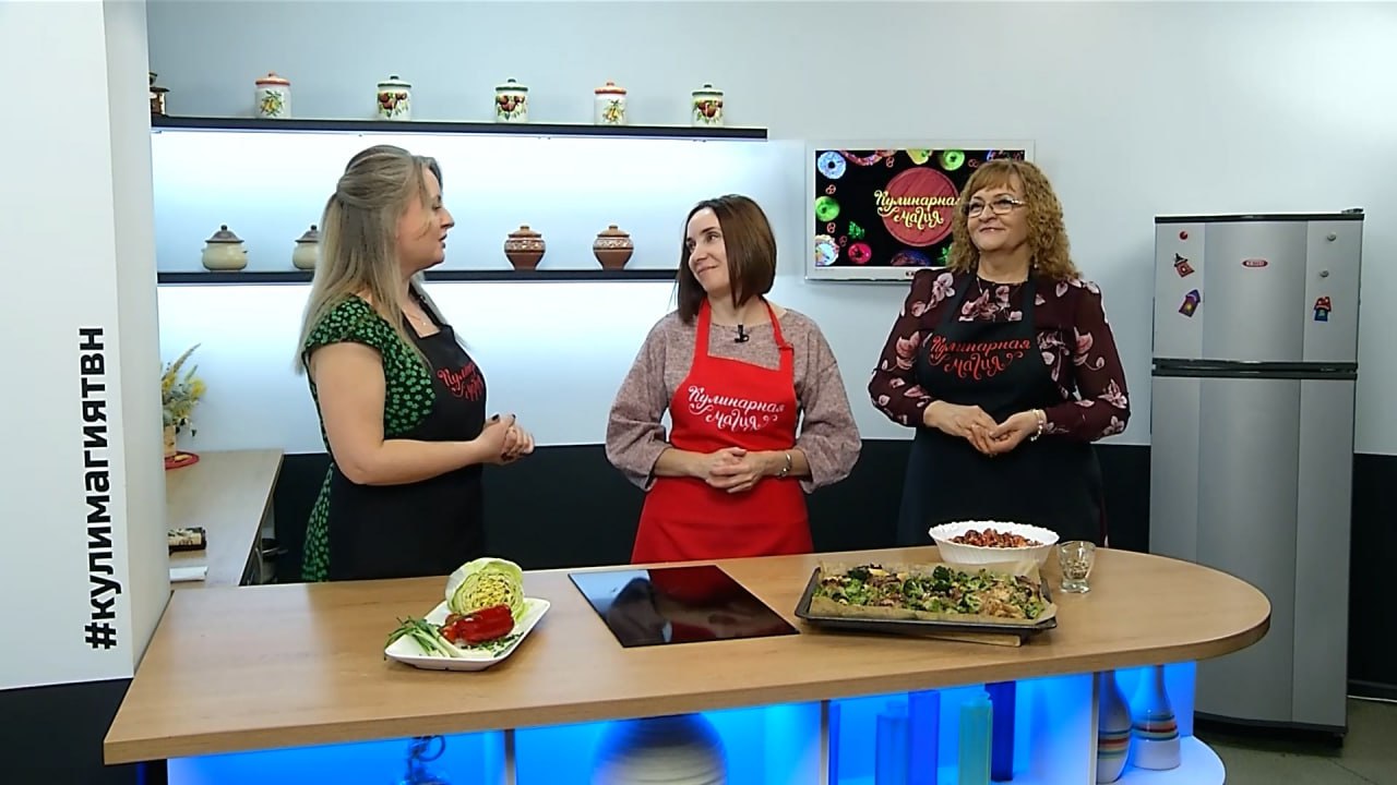 Два больших проекта Центральной городской библиотеки имени Гоголя Два больших проекта Центральной городской библиотеки имени Гоголя