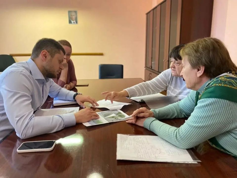 ���� �������: ������� ����� � ����� ����� �������� ���������� ������ ���������