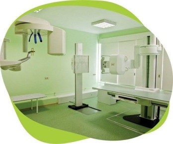 �������: �������� ����������� ��� ������ ��������?