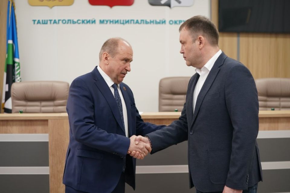 ������ �������������� ������ ����� ����� ����� �������� ������