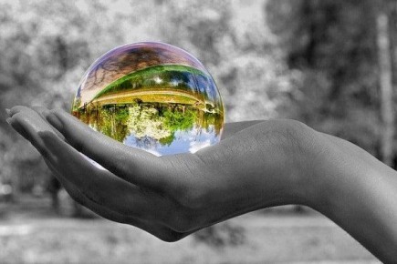 ������� ��������: ��� ��� ������ �� ���� �����