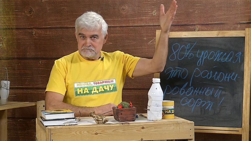 ������ ����� 2026 ����������!