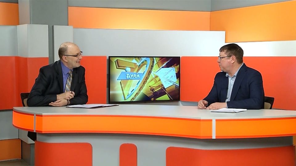 - ����� �� ���������� ������� ��������� ����� �� ������������� ������� ��������������� ��� �����, �������������� ��������� ������� �� ��������