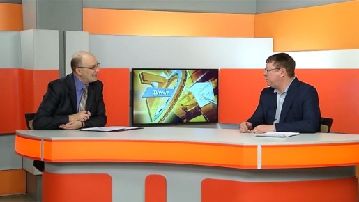 - Планы на масштабные ремонты городских дорог по национальному проекту «Инфраструктура для жизни», восстановление дорожного полотна по гарантии