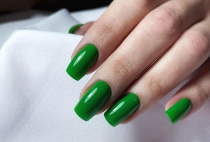 ������ ��������, ������� ������ ���� ����