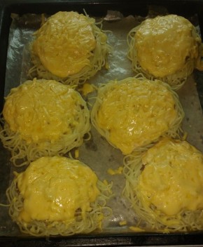 ������ �� ��������: ��������� ������ ������ �������� �����