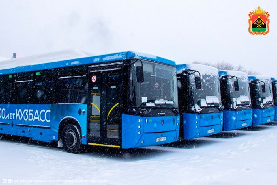 ��� ������� �������� ������ � ������������ ���������� ������ �������