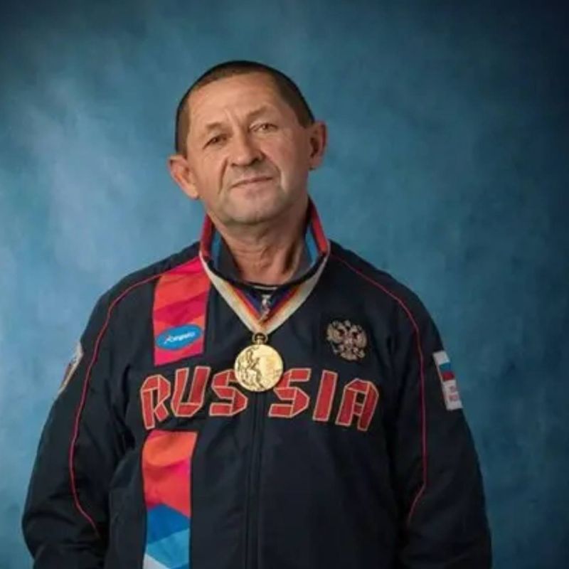 ������� �������� ���� ���� �������� ����������� �������� ��������