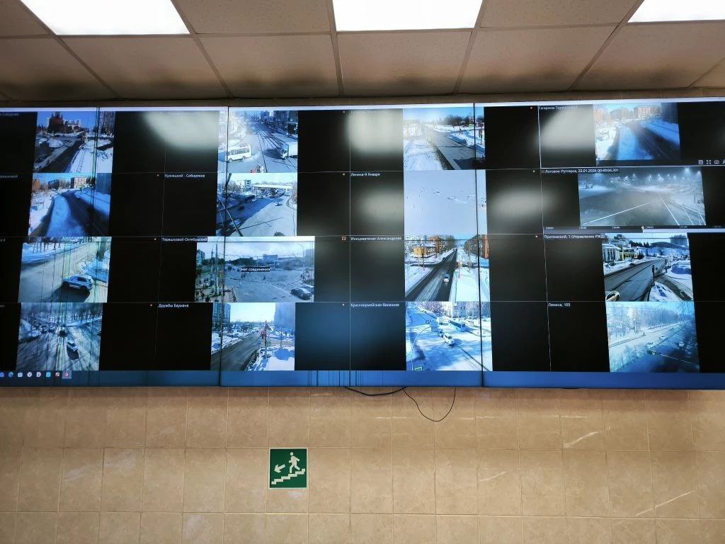 Больше помогать людям: ветеран СВО, участник программы «СВОи Герои. Кузбасс» Станислав Ставицкий трудоустроен в Кемеровскую службу спасения Больше помогать людям: ветеран СВО, участник программы «СВОи Герои. Кузбасс» Станислав Ставицкий трудоустроен в Кемеровскую службу спасения