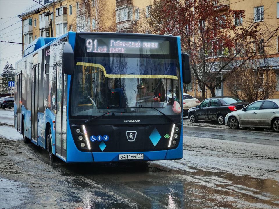 � �������� � ����������� �������� ��������� ����� ������ ������������� ����������