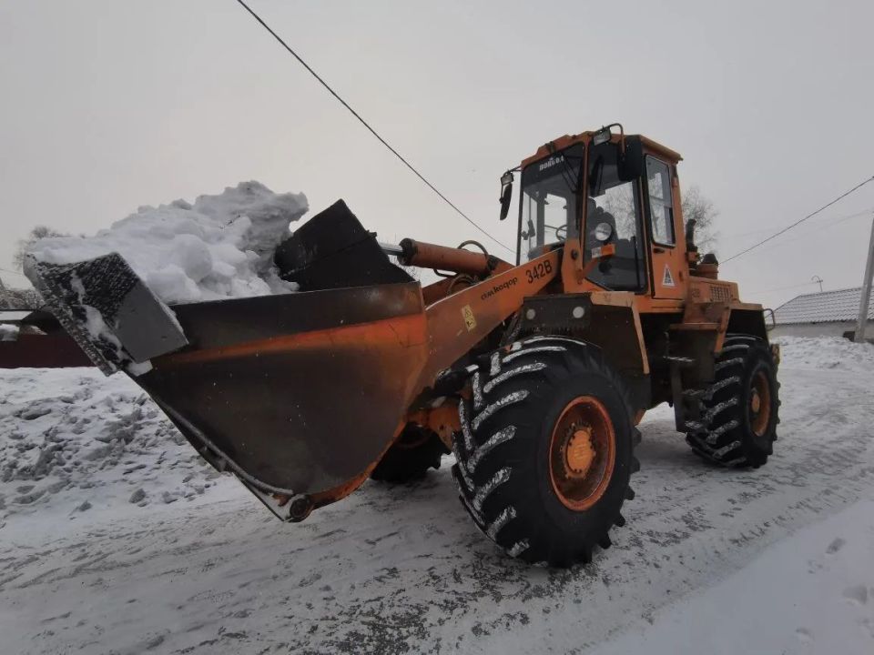 ������� � �������� �������� ������� �������� �� ������ �������� �������