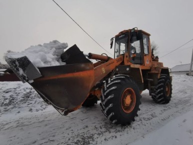 ������� � �������� �������� ������� �������� �� ������ �������� �������