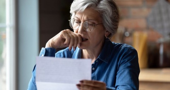 ��� ���������� � �������������� ����� �������� ���� ������ �� ������