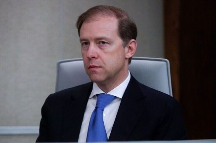 ����� � ����������� ����� �� �������