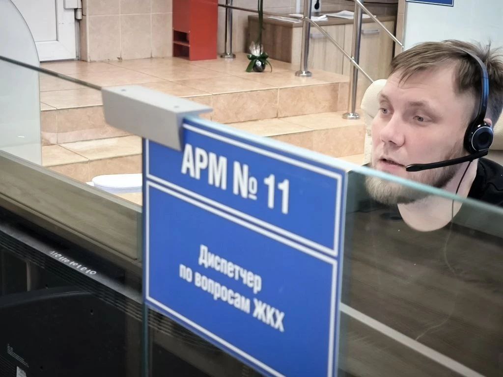 Больше помогать людям: ветеран СВО, участник программы «СВОи Герои. Кузбасс» Станислав Ставицкий трудоустроен в Кемеровскую службу спасения Больше помогать людям: ветеран СВО, участник программы «СВОи Герои. Кузбасс» Станислав Ставицкий трудоустроен в Кемеровскую службу спасения