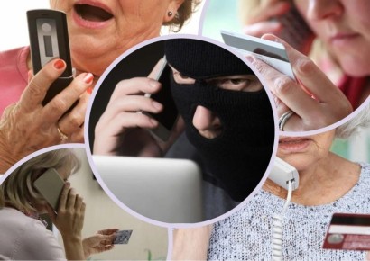 ��������������� ����������� ����������: ��� ��� ������ �� ���� �������� � ��� ����� �������� ��� � 2026 ����