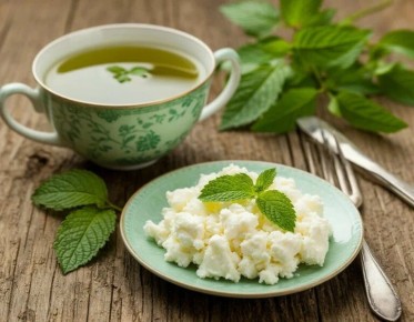 ���������������: ���������� ������������ ��� ����� ������ ��� ��������