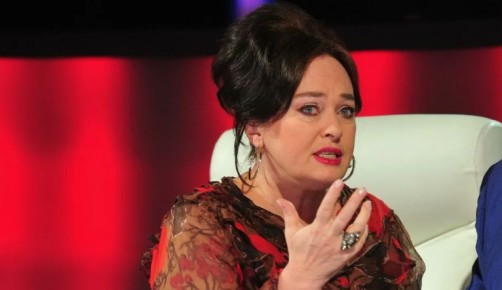 ������� ���������� ����: ������ ������� � � ���� � ������������