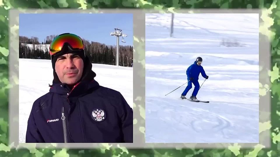 ����� ��������� ����� ��� ������ �� ����: ������ "� ����"