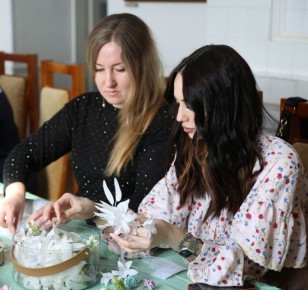 � ����������� ���� 8 ����� �����-���������� �������� ����� ������� ��������� ����� �� ������ ���� � �����