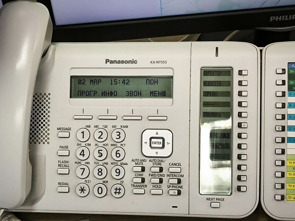 Больше помогать людям: ветеран СВО, участник программы «СВОи Герои. Кузбасс» Станислав Ставицкий трудоустроен в Кемеровскую службу спасения Больше помогать людям: ветеран СВО, участник программы «СВОи Герои. Кузбасс» Станислав Ставицкий трудоустроен в Кемеровскую службу спасения