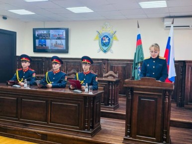 ������ �������� � ����� ������� ������� � �������������� ���������, ����������� ������ ���