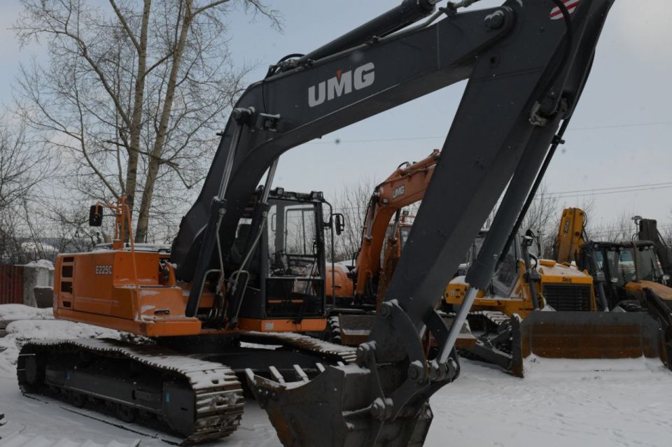 ���������� � ������� � �������� � ����� �������