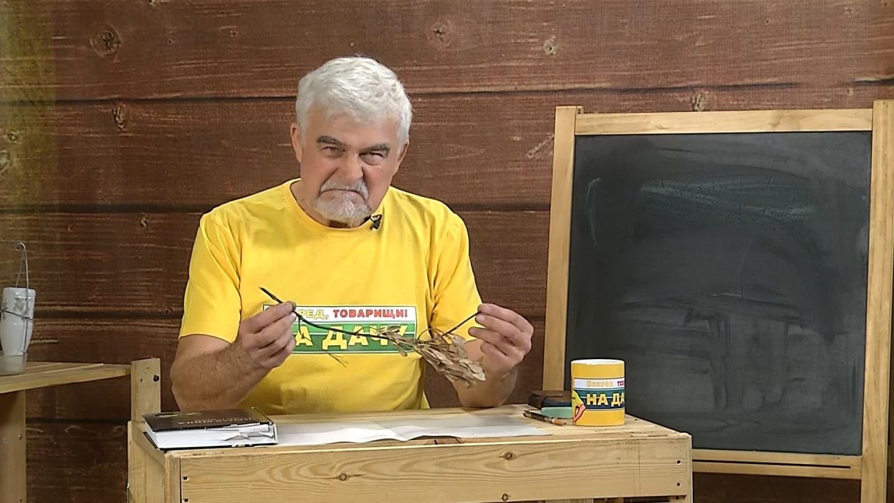 Дачный сезон 2026 начинается! Дачный сезон 2026 начинается!