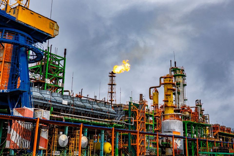 КАО «Азот» информирует вас о том, что в период с 4.03.2026 по 6.03.2026 будет осуществляться плановые остановочные и пусковые операции в цехе аммиака-2