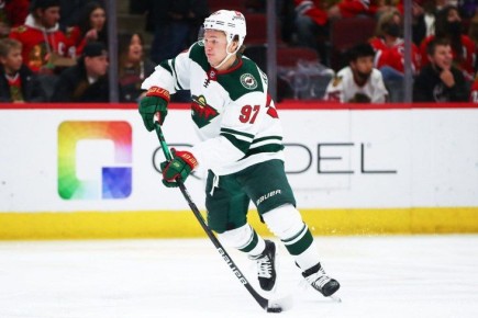 ������ �������� - ������!. �������������� ������ ������� �������� (219 ����) � ���� ����� �������������� ��������� � ������� "���������"