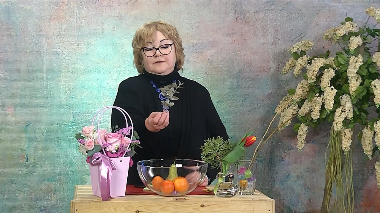 Дачный сезон 2026 начинается! Дачный сезон 2026 начинается!