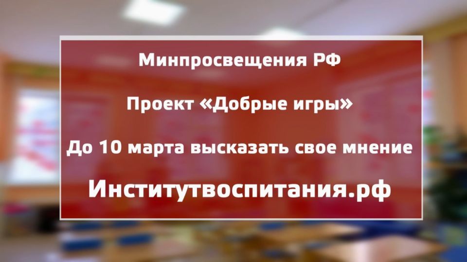 ������� ����� ��� ������� �����