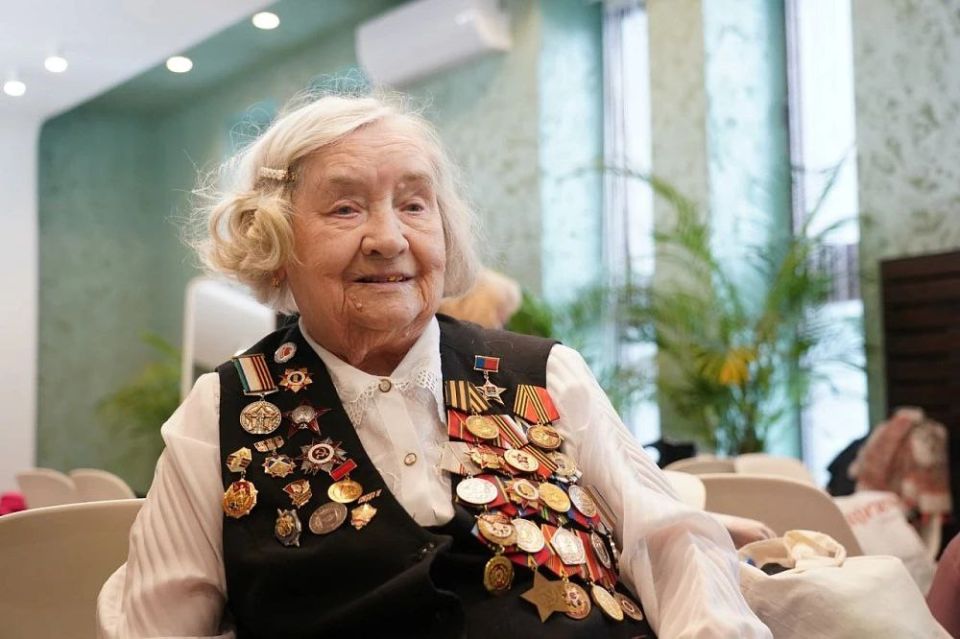 ���� �������.... � �������� � �������� 102 ��� ���������� ��������� ������� ������������� �����, ������� ������� ���������� ��� � ������� ��������������� ������������ ���� �������. �� ���� �������� ����� ��������� �� ��� ��...