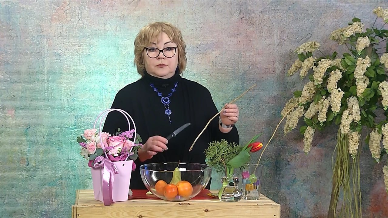 Дачный сезон 2026 начинается! Дачный сезон 2026 начинается!