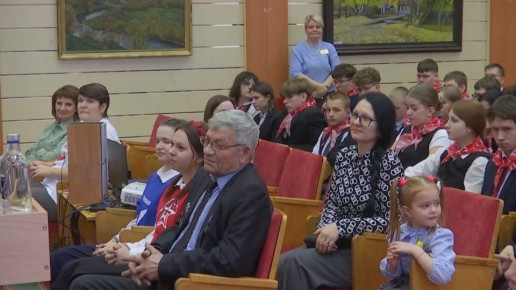 ��� � ���