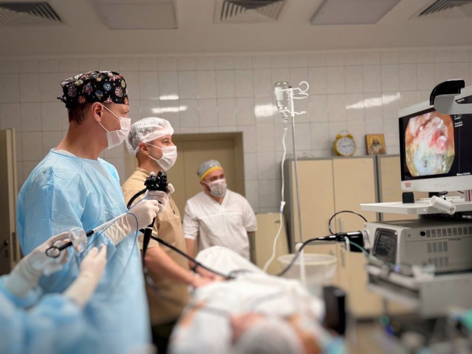 ������������� ����� ������� ���������� ������� �������� ������ �������� ��������