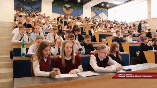 � �������� ������ �������������� ��������