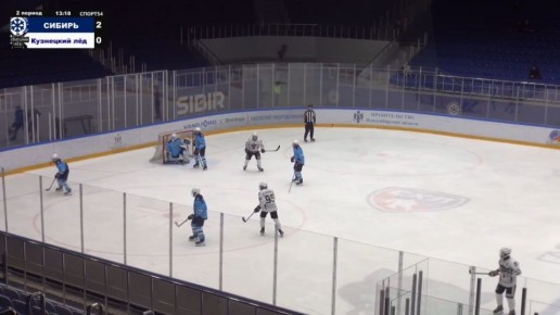 ���������� ��� 2011� ������� � ������������