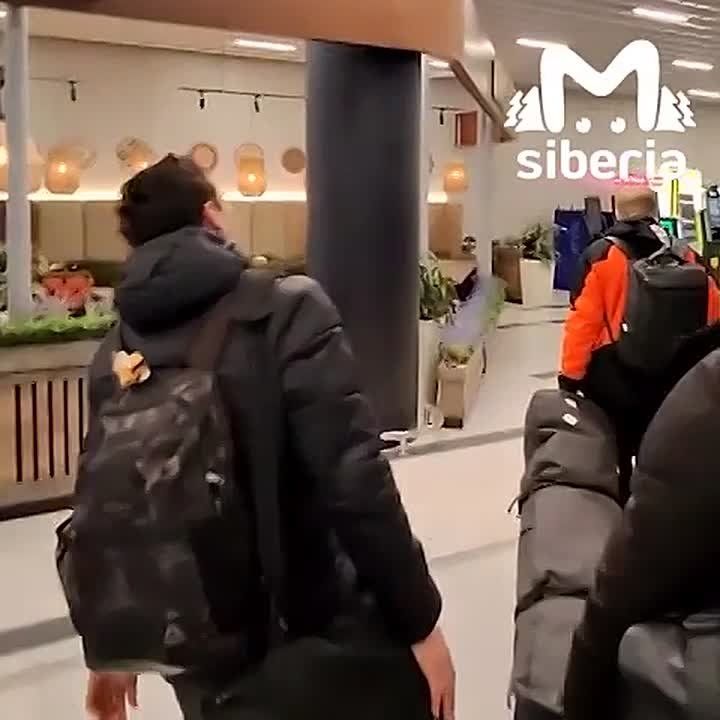 ����, �� ���� �������. ����� ����� � ������� ������ �� ��������� ������� ��� ���������