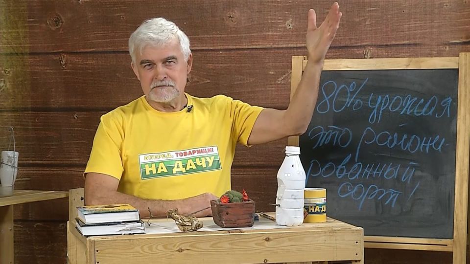 ������ ����� 2026 ����������!