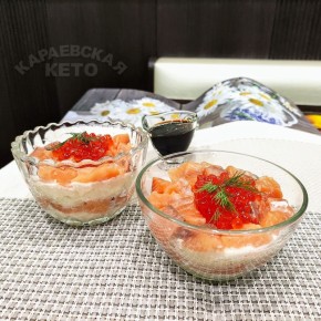 ������� ������ ���� ����, ������� �������� ��� ��������� � ����