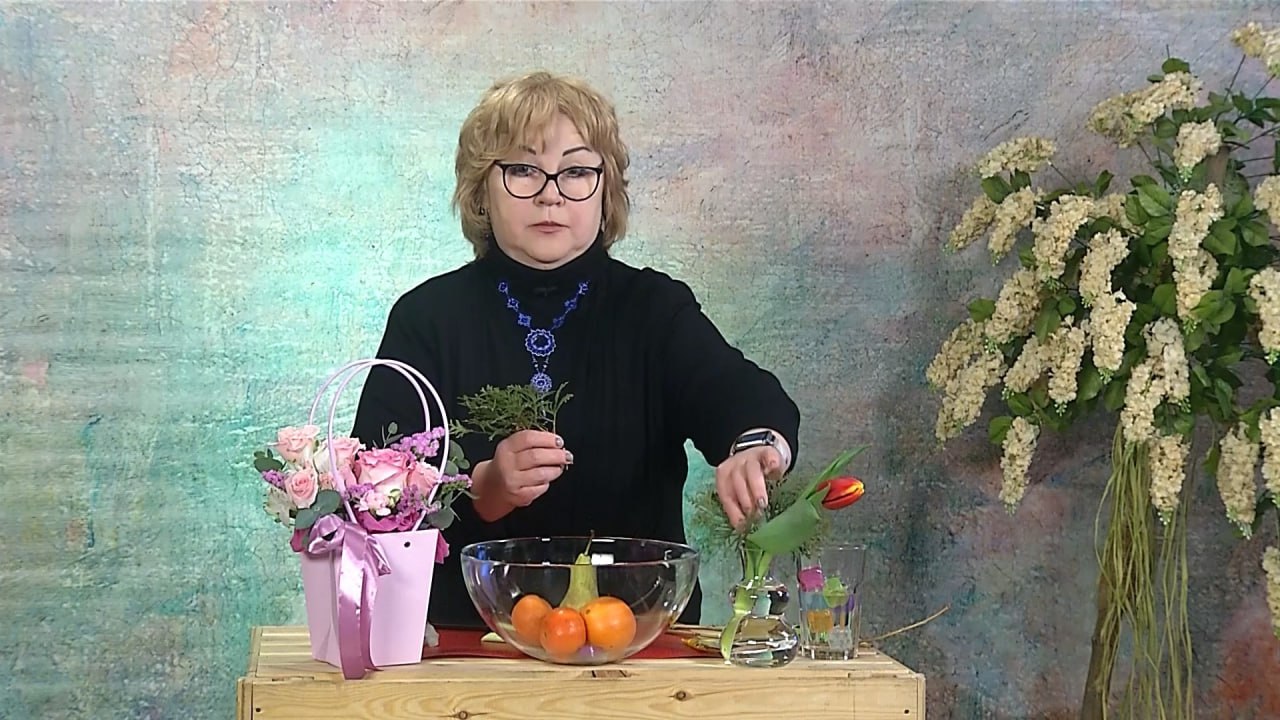 Дачный сезон 2026 начинается! Дачный сезон 2026 начинается!