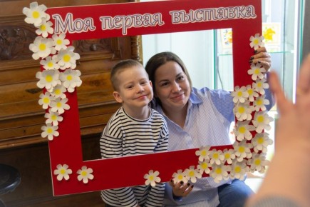 � ����� �������������� �������� ��� � �����-����������� �������� ����� �������� ������ �������� �������� ���������� �������� �����