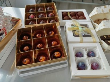 ����: �������� ��������� � ������