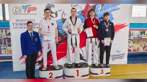 ���������� ������ �� ���������