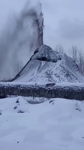 ������, �� �����!. �� �������� ����� � ������������ ��-��� ����� ���� ����� �����