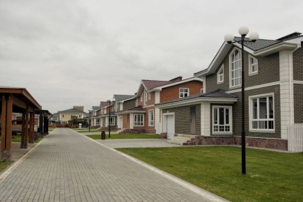 ����������� �������������� ���������� ��������: ��������� �������� ������������ ������������