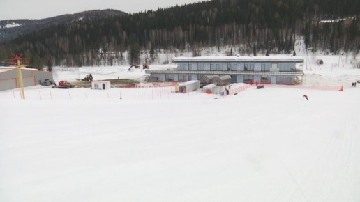 � �������� �������� ����� ����������� ��������