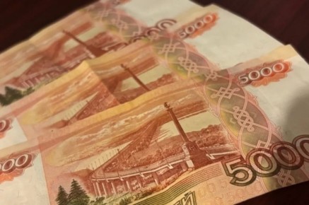 � �������� ����� ����� ���������� ������������ � ������ ������� ������� ������������ �����������, ���������� � ������������� � ����� ������� �������