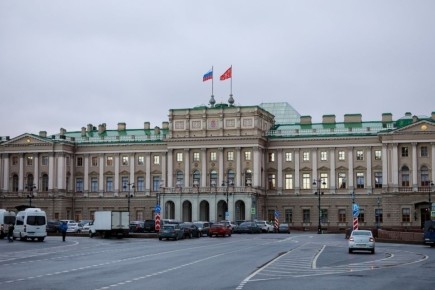 ��������������� �������� �������� ������������ �� ������������ ������ ����� ��������